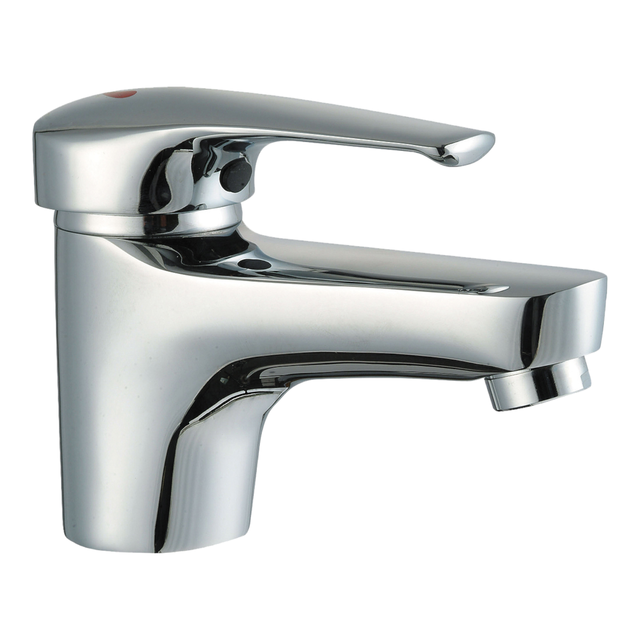 SANOCOMO Waschbecken Armatur