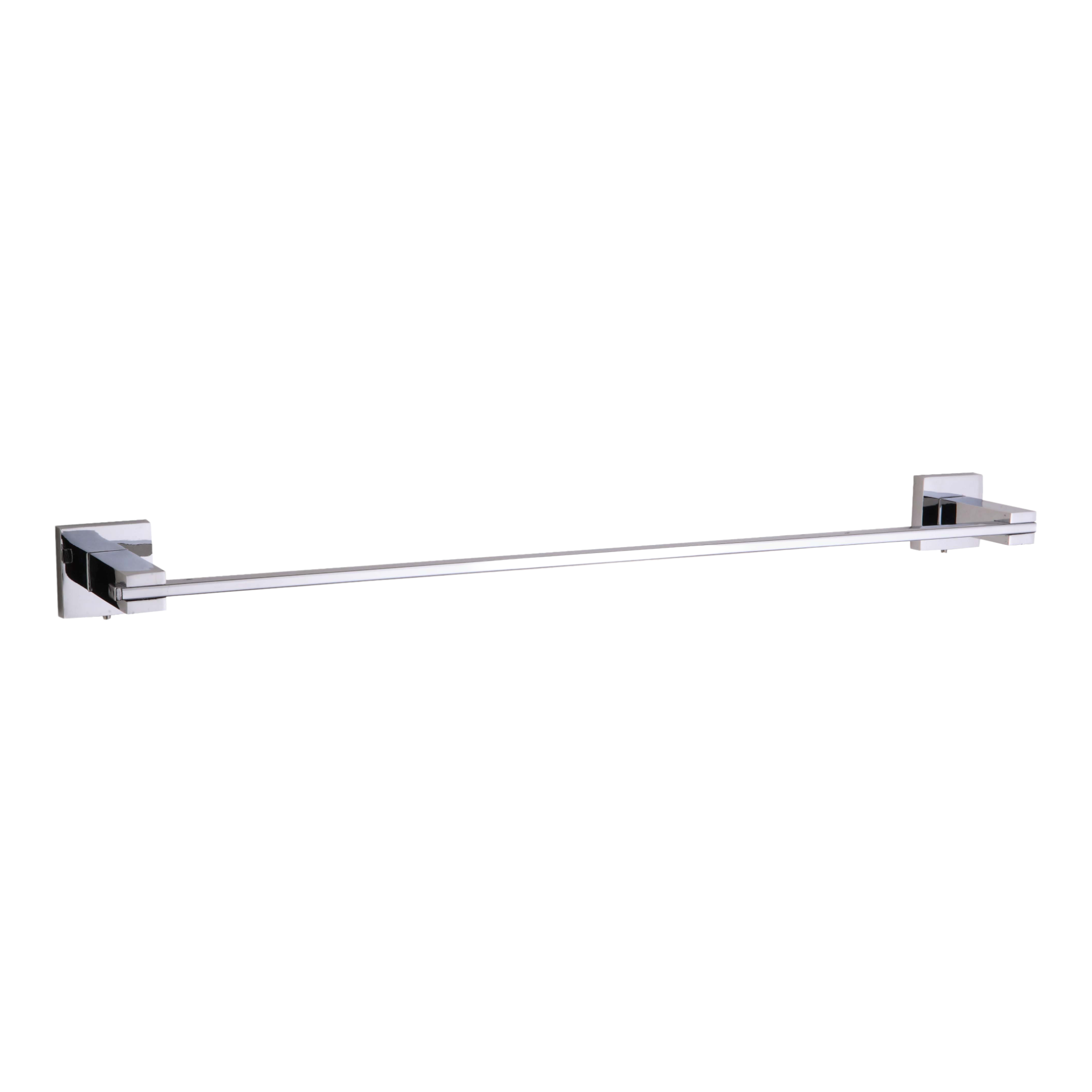 CATRIN Handtuchstange