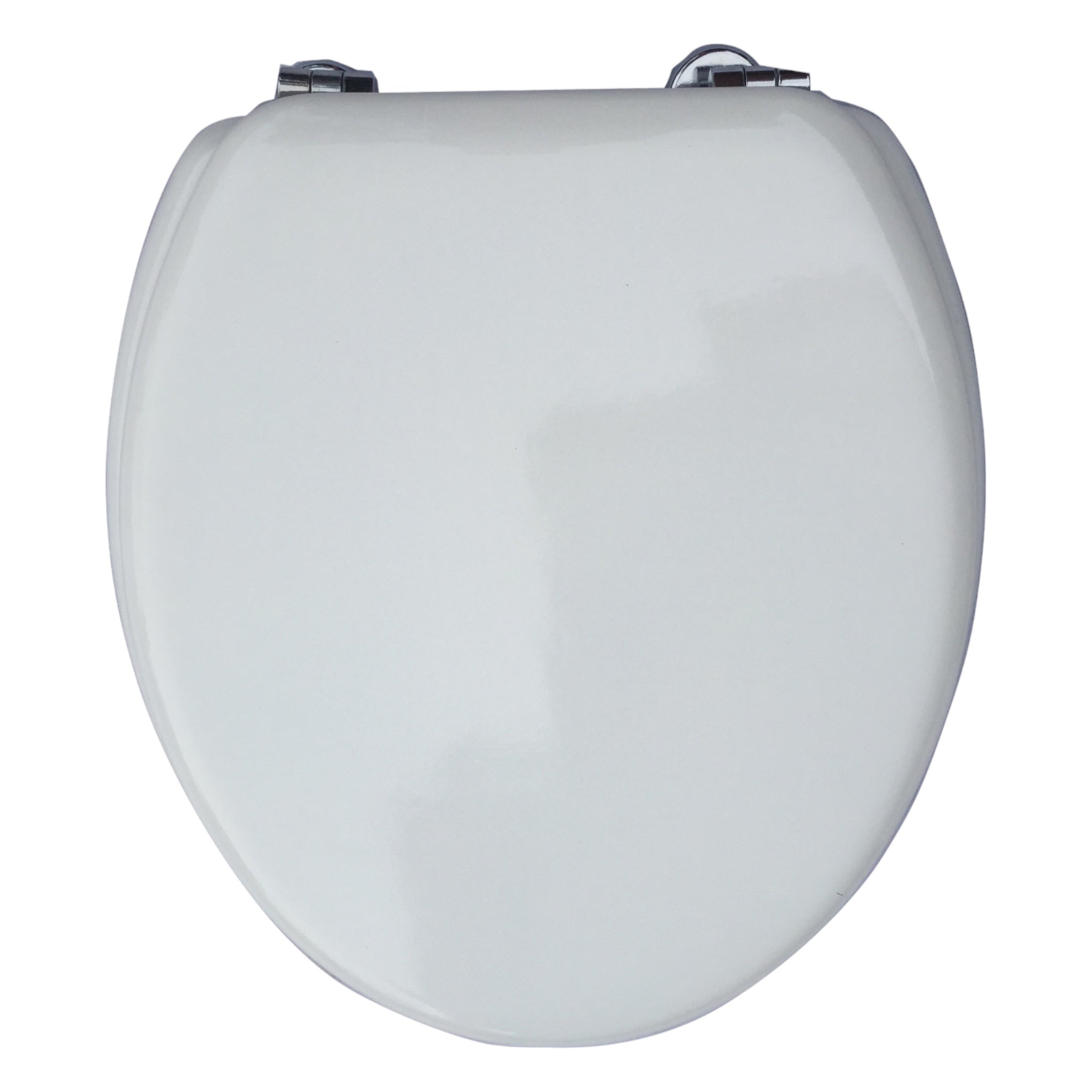 WC - Sitz STAR