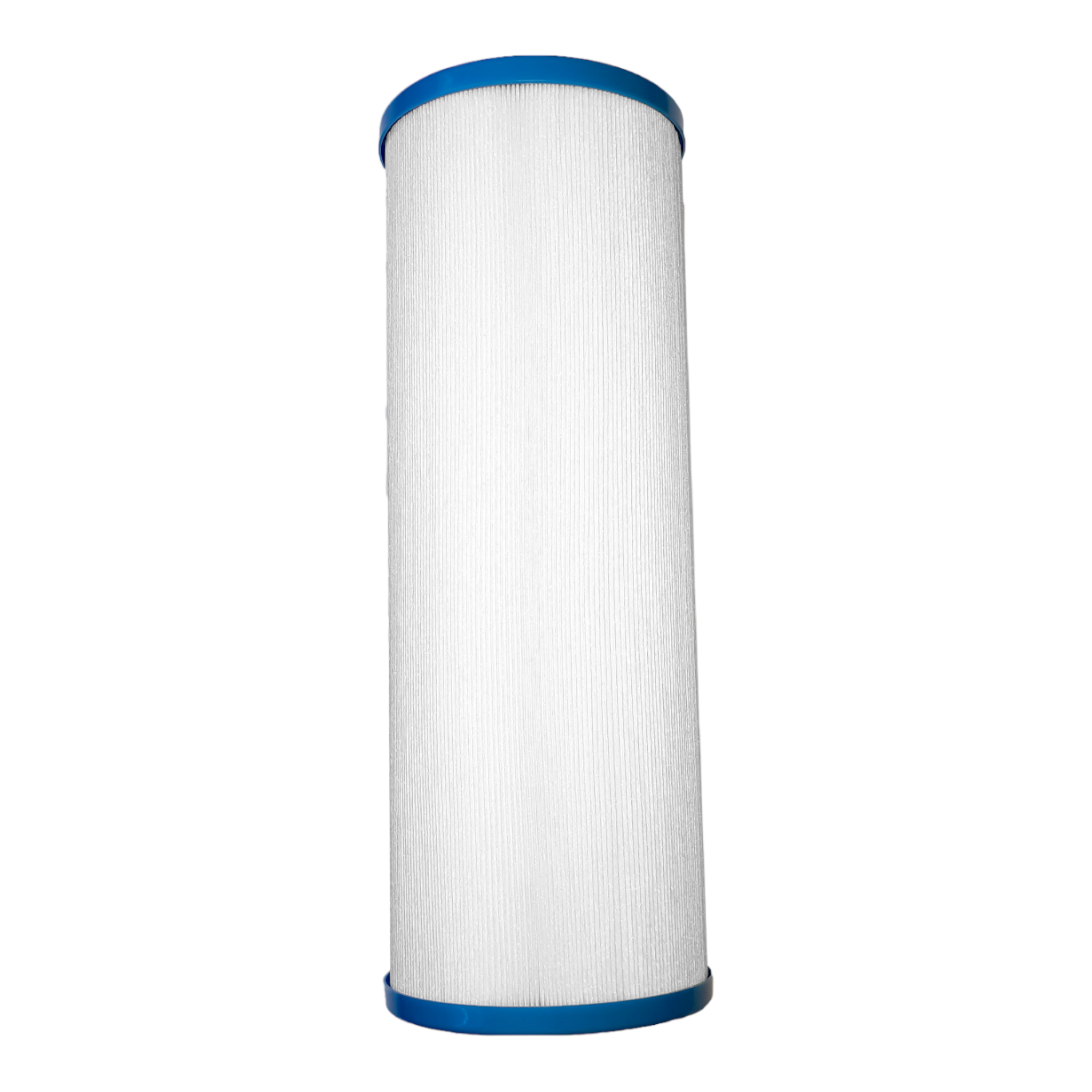 Whirlpool Ersatz Wasserfilter-Kartusche für SPA12,SPA13,SPA14,SPA15