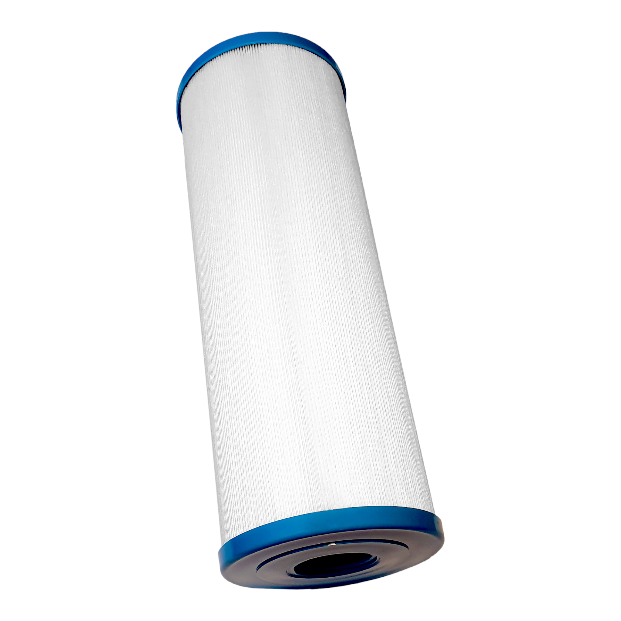 Whirlpool Ersatz Wasserfilter-Kartusche für SPA12,SPA13,SPA14,SPA15
