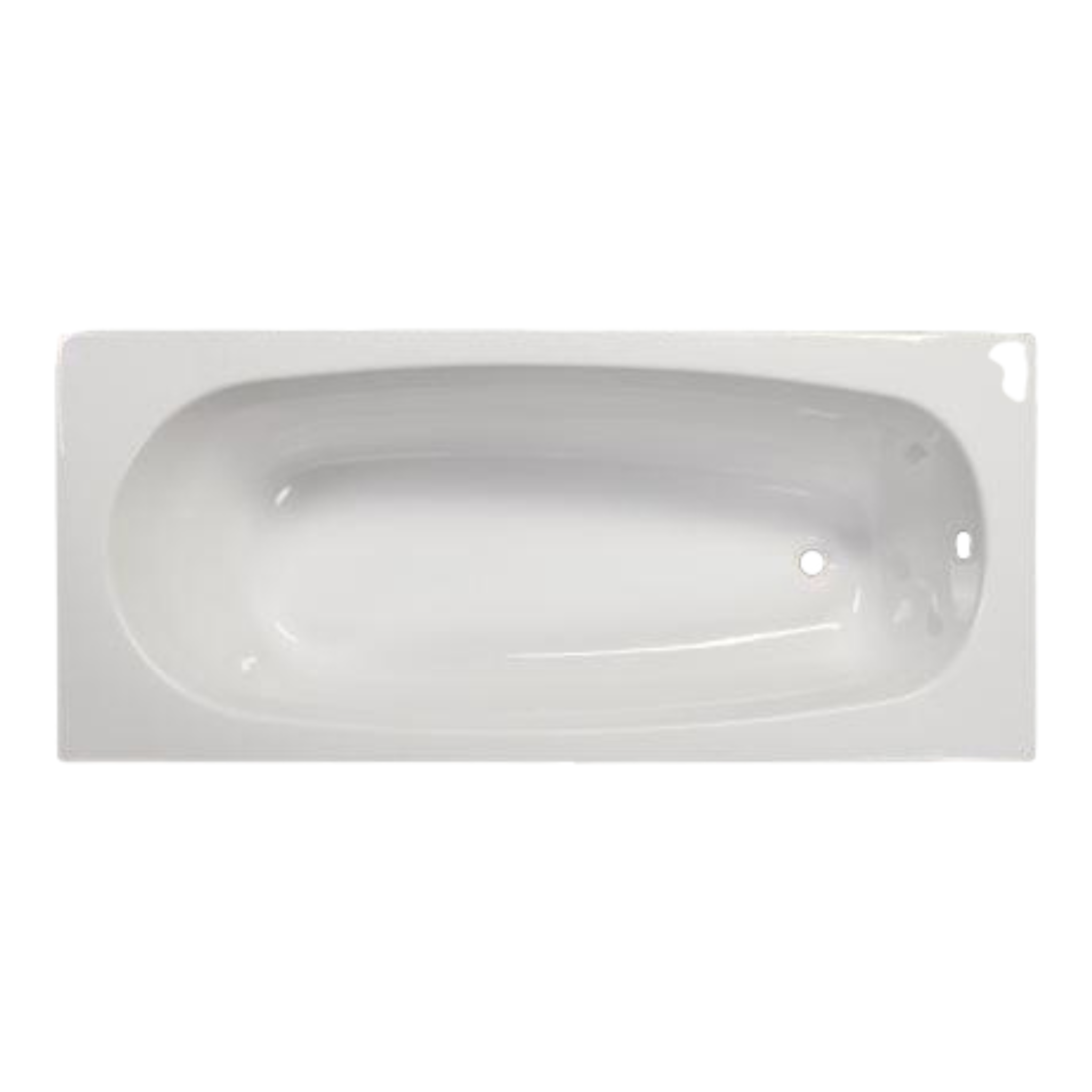 Bathtub Linea 150 / 160 / 170