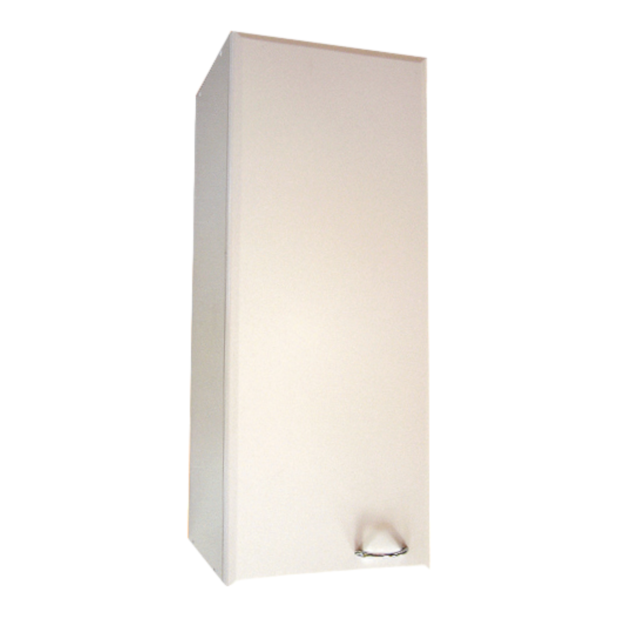 Wall cabinet for SANREMO