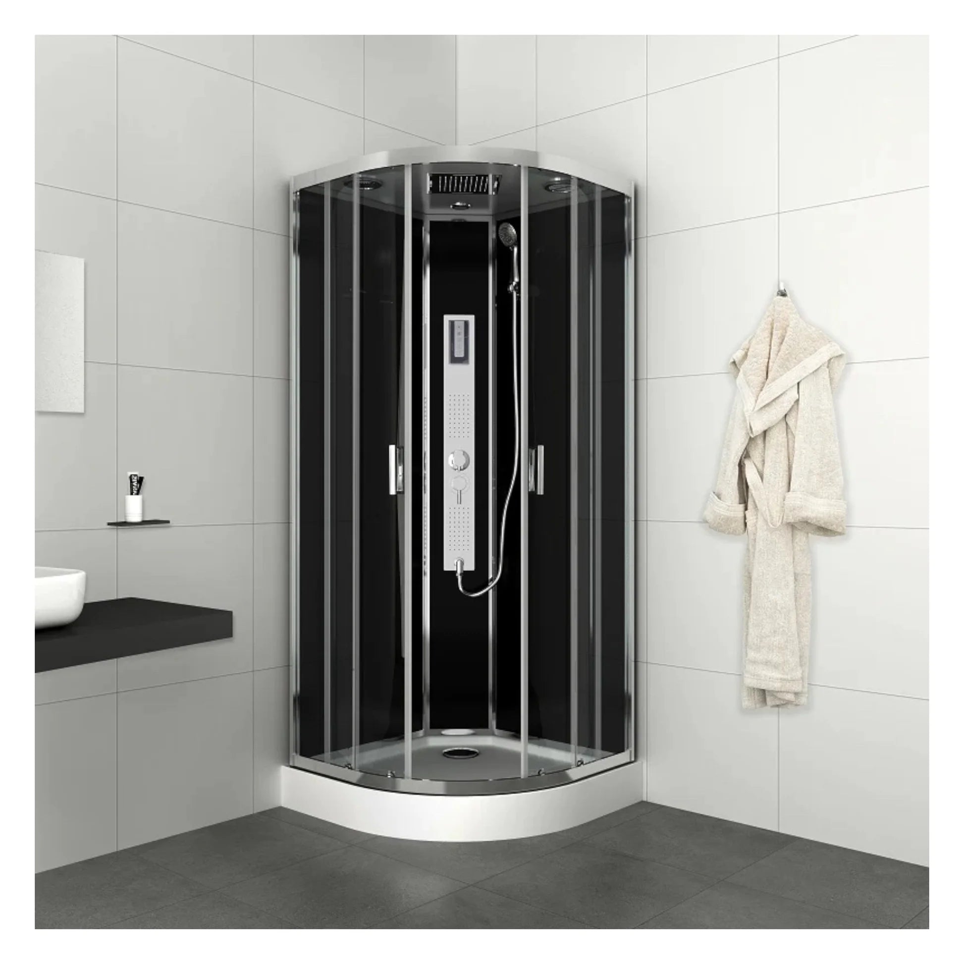 home36o.shop | Alles für dein stylisches Zuhause 