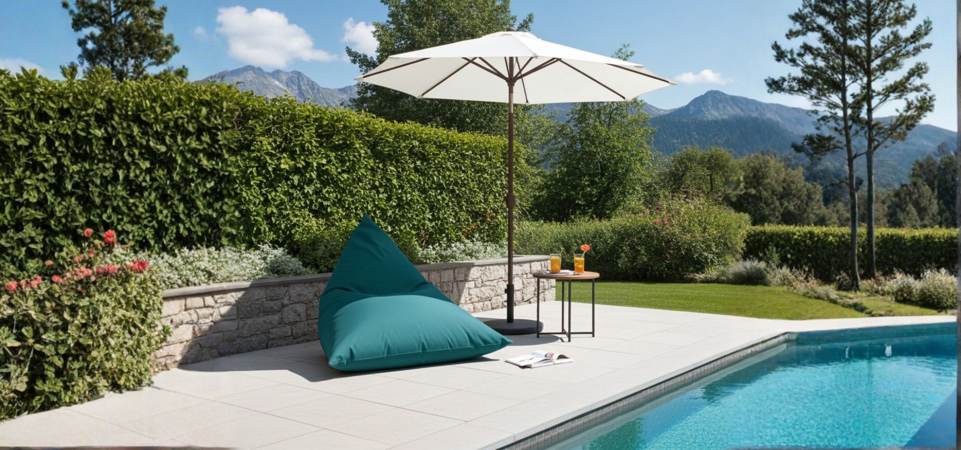 home36o.shop | Alles für dein stylisches Zuhause 