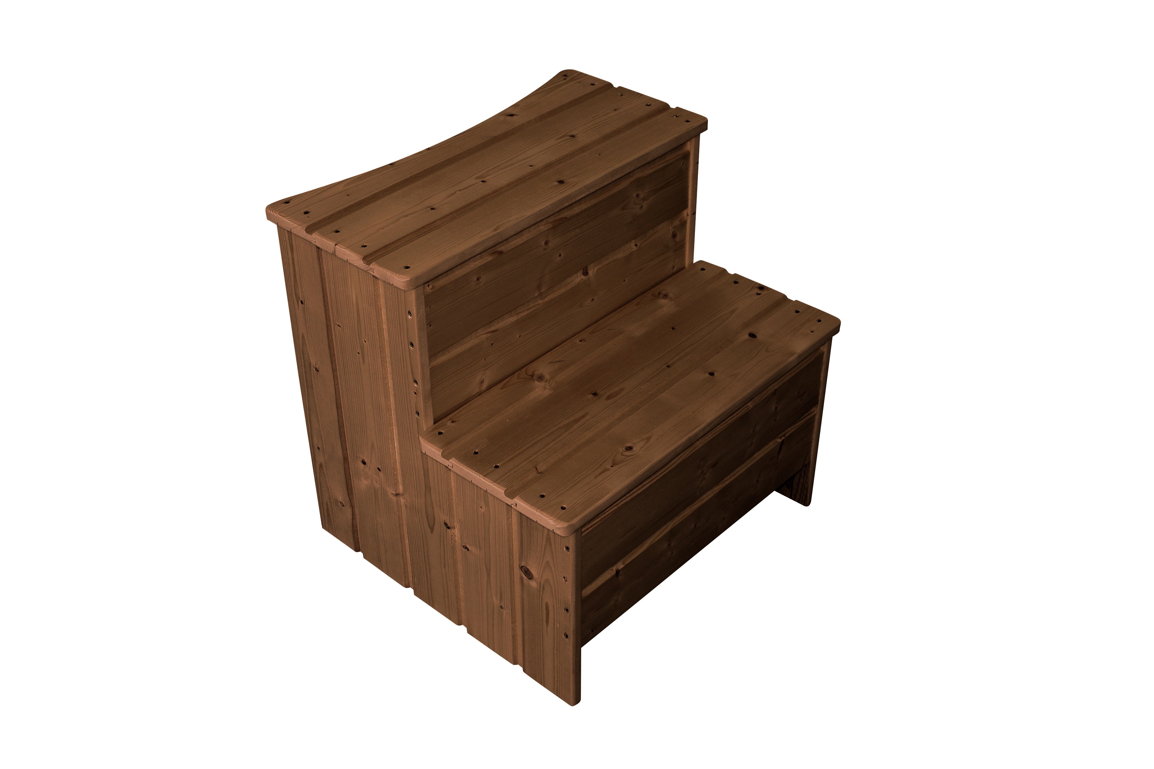 Hottub Weinviertel 200/220 - MADE IN AUSTRIA