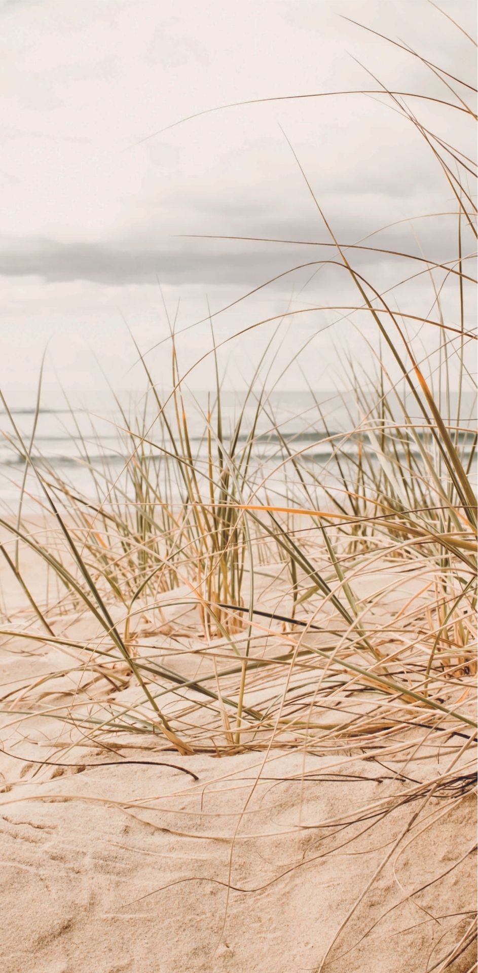 Fondo de ducha DUNE izquierda/derecha