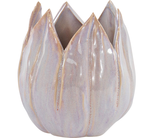 Pflanztopf "Tulip"