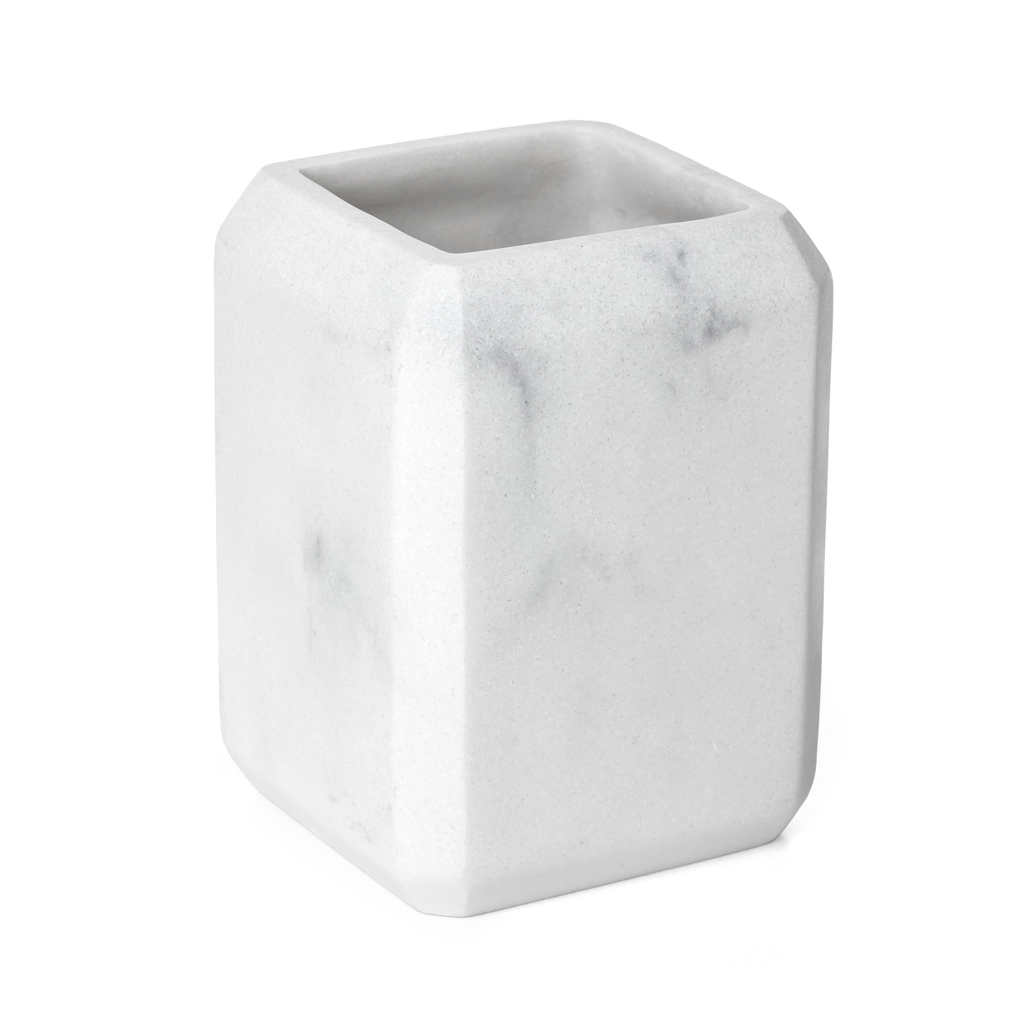 Glass MARBLE