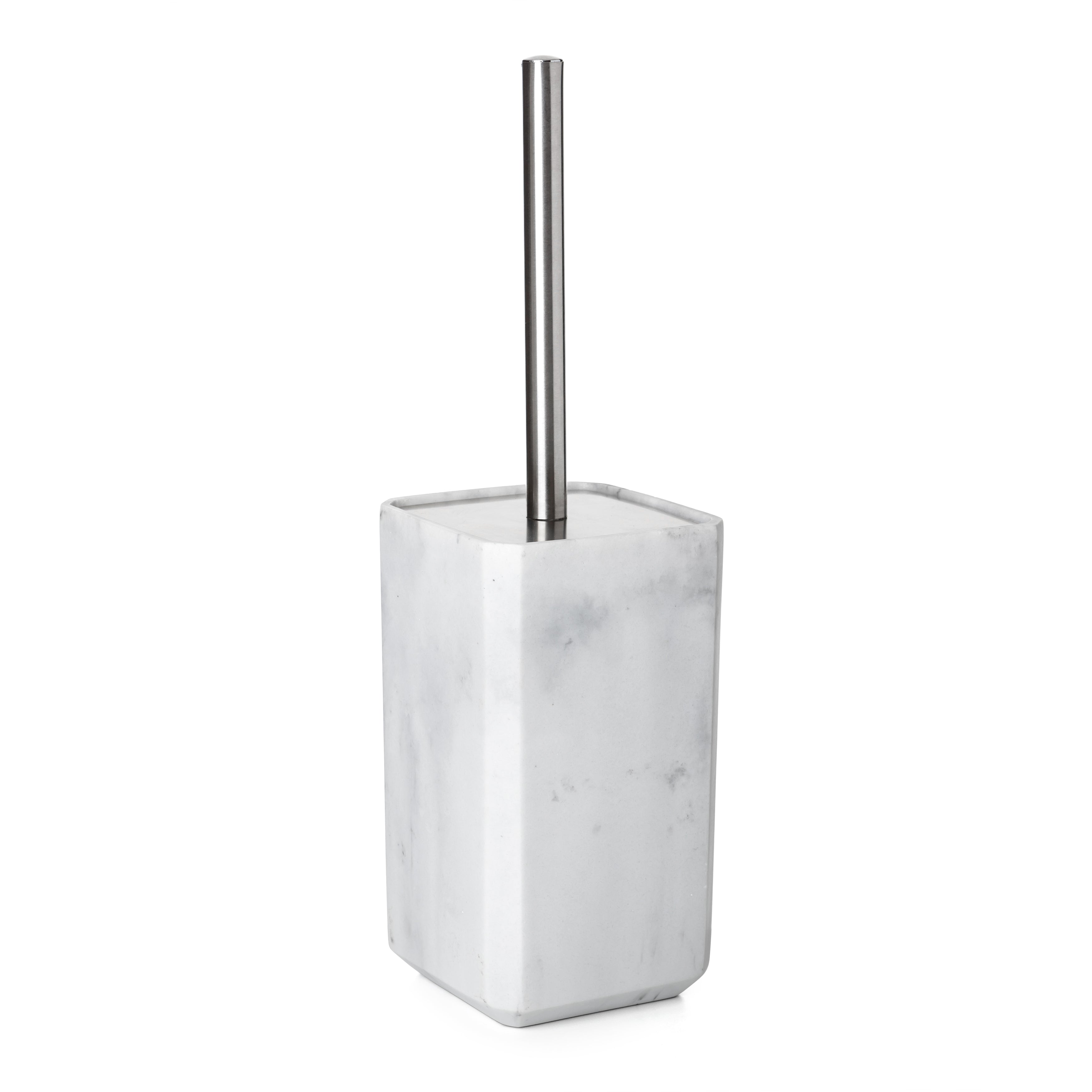 WC Garnitur MARMOR