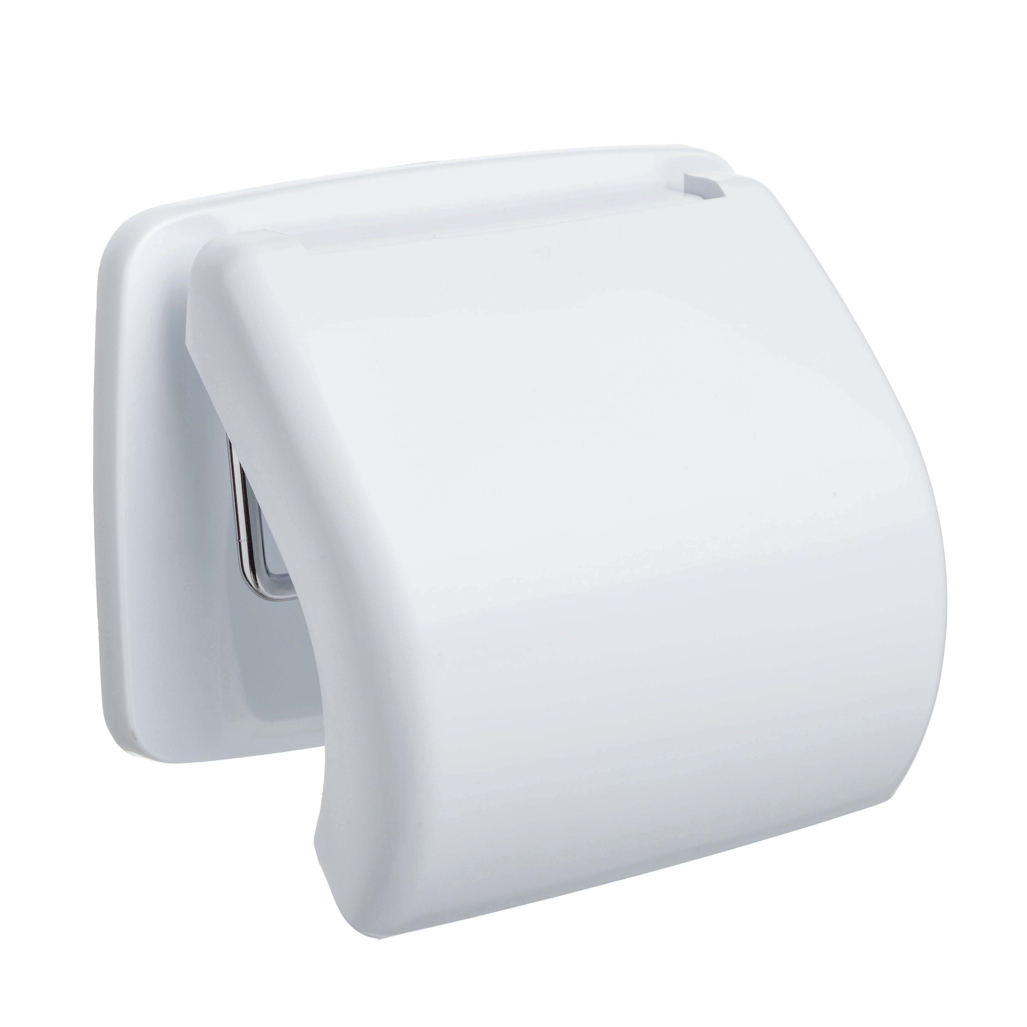 Toilettenpapierhalter OLYMPIA
