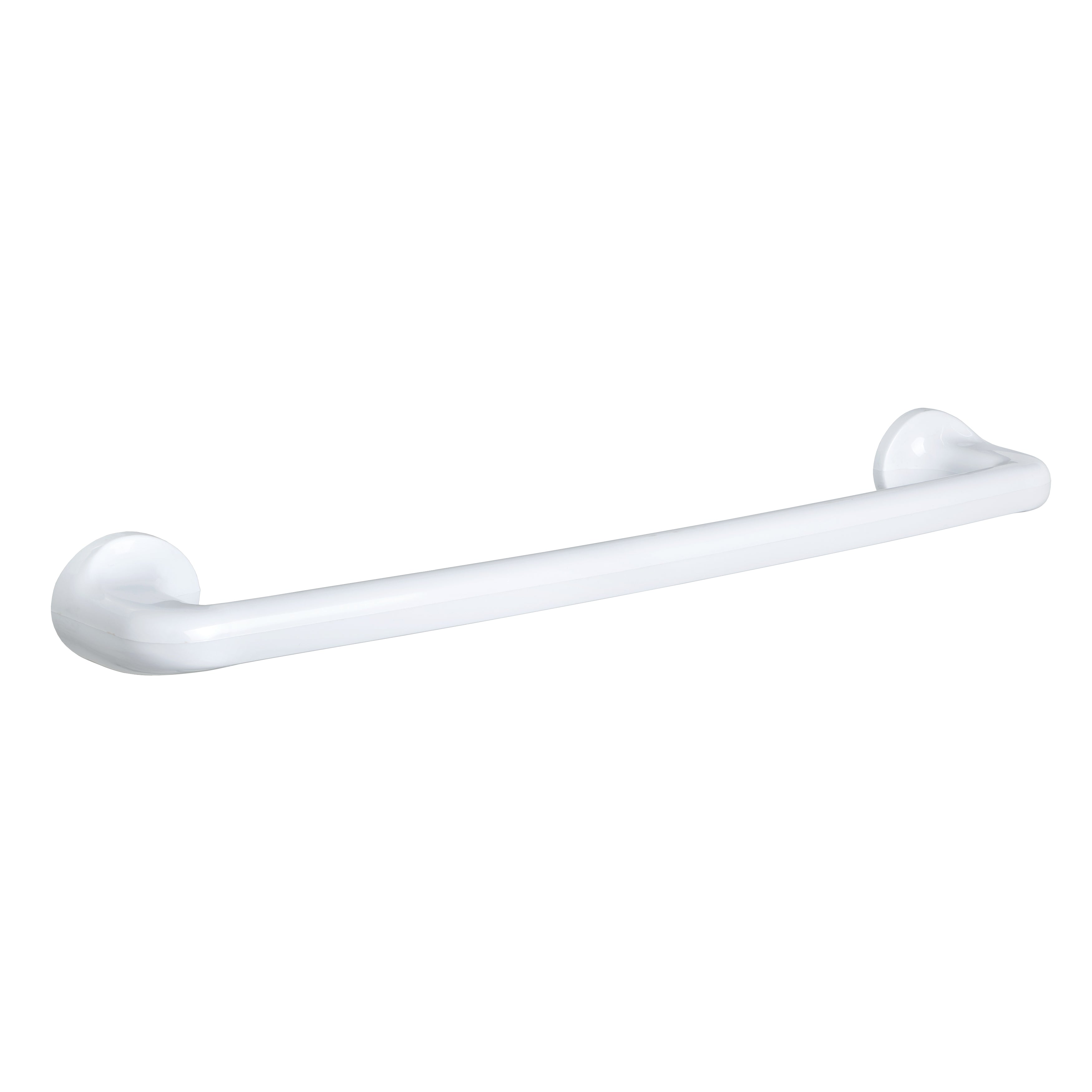Towel rail OLYMPIA