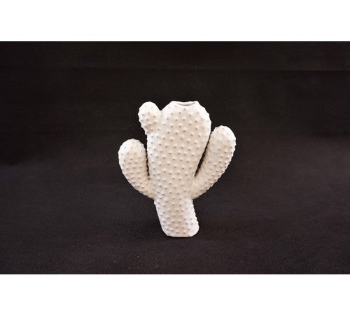 cactus vase "Aztecum"