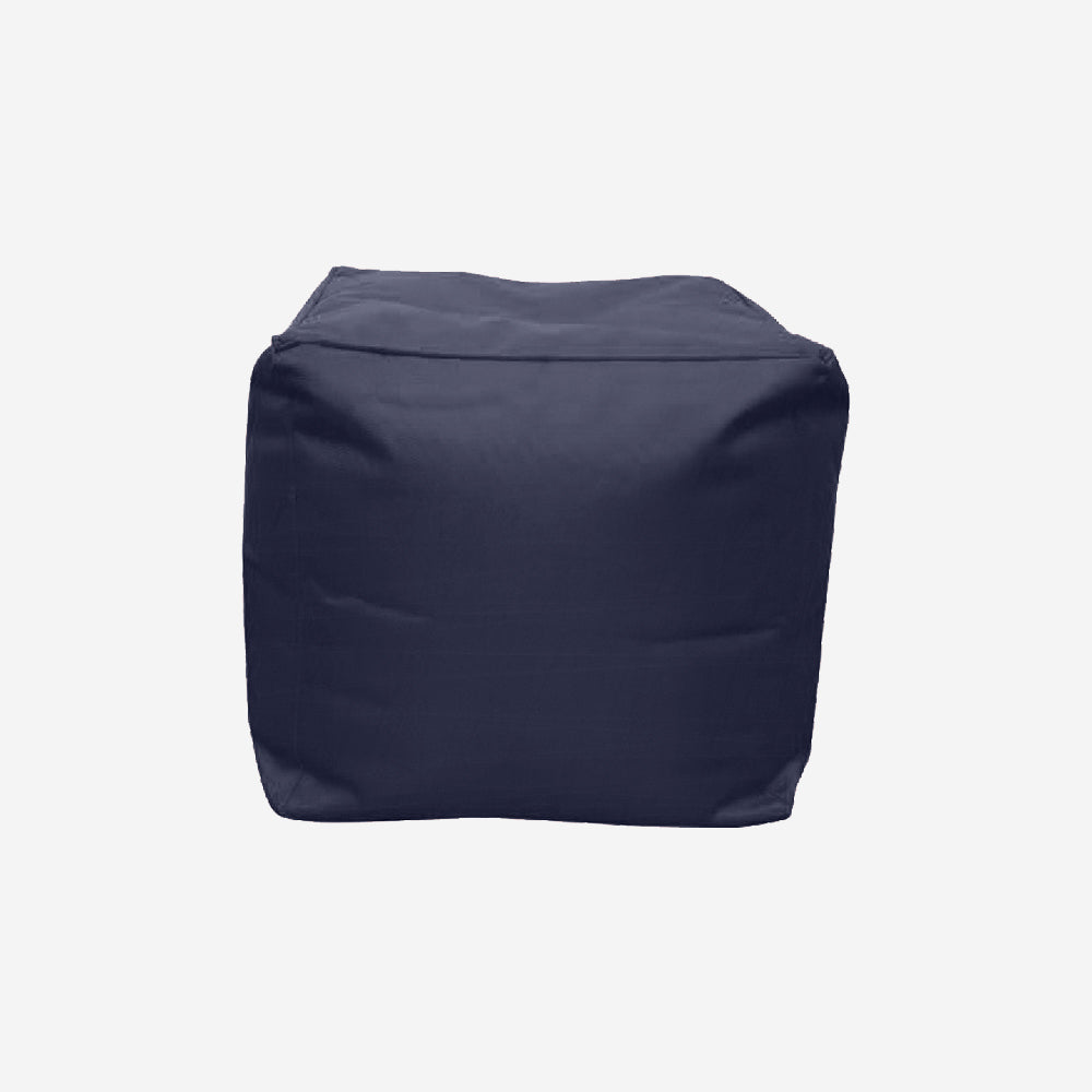 Mr. Bean Box in NAVY