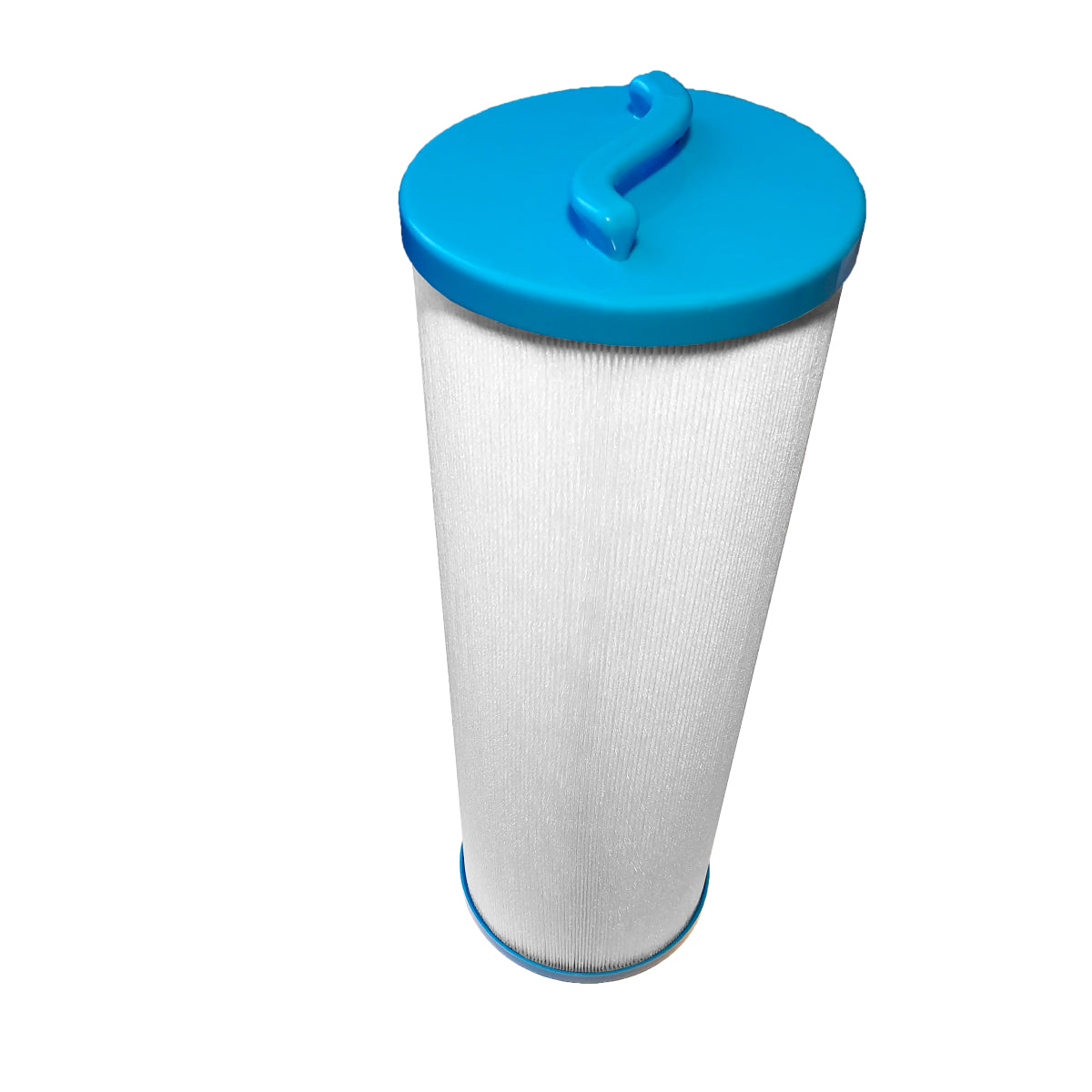 Whirlpool Ersatz Wasserfilter-Kartusche für SPA12,SPA13,SPA14,SPA15