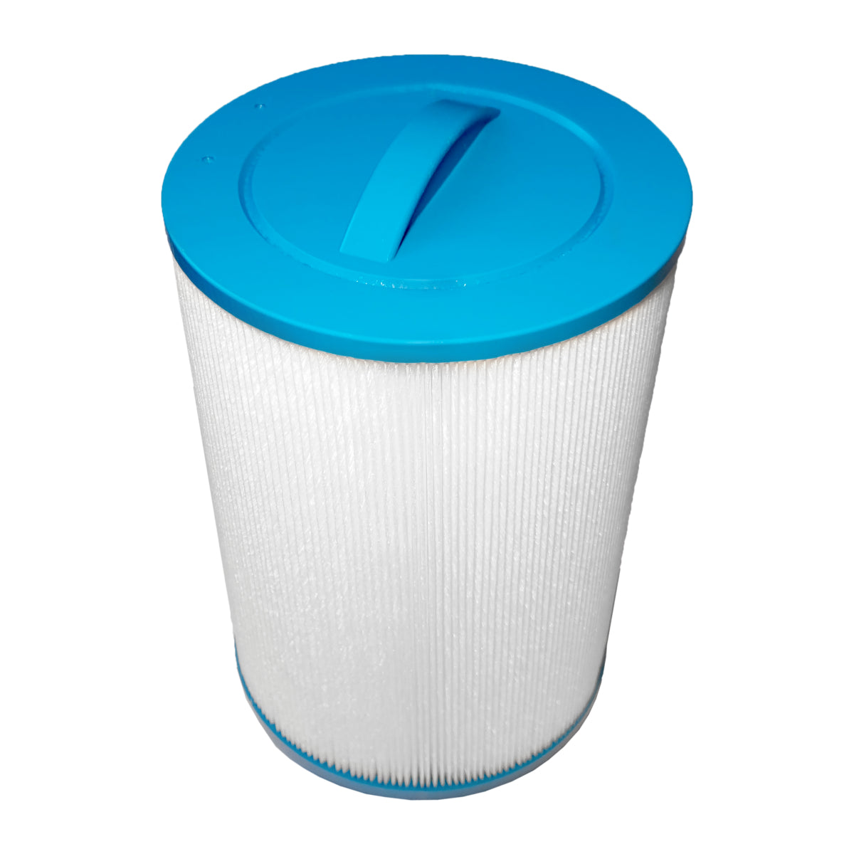 Cartucho de filtro de agua de repuesto Whirlpool para SPA08, SPA09, SPA10, SPA11, SPA16, SPA18, SPA52, SPA53, SPA54, SPA55, SPA56, SPA58