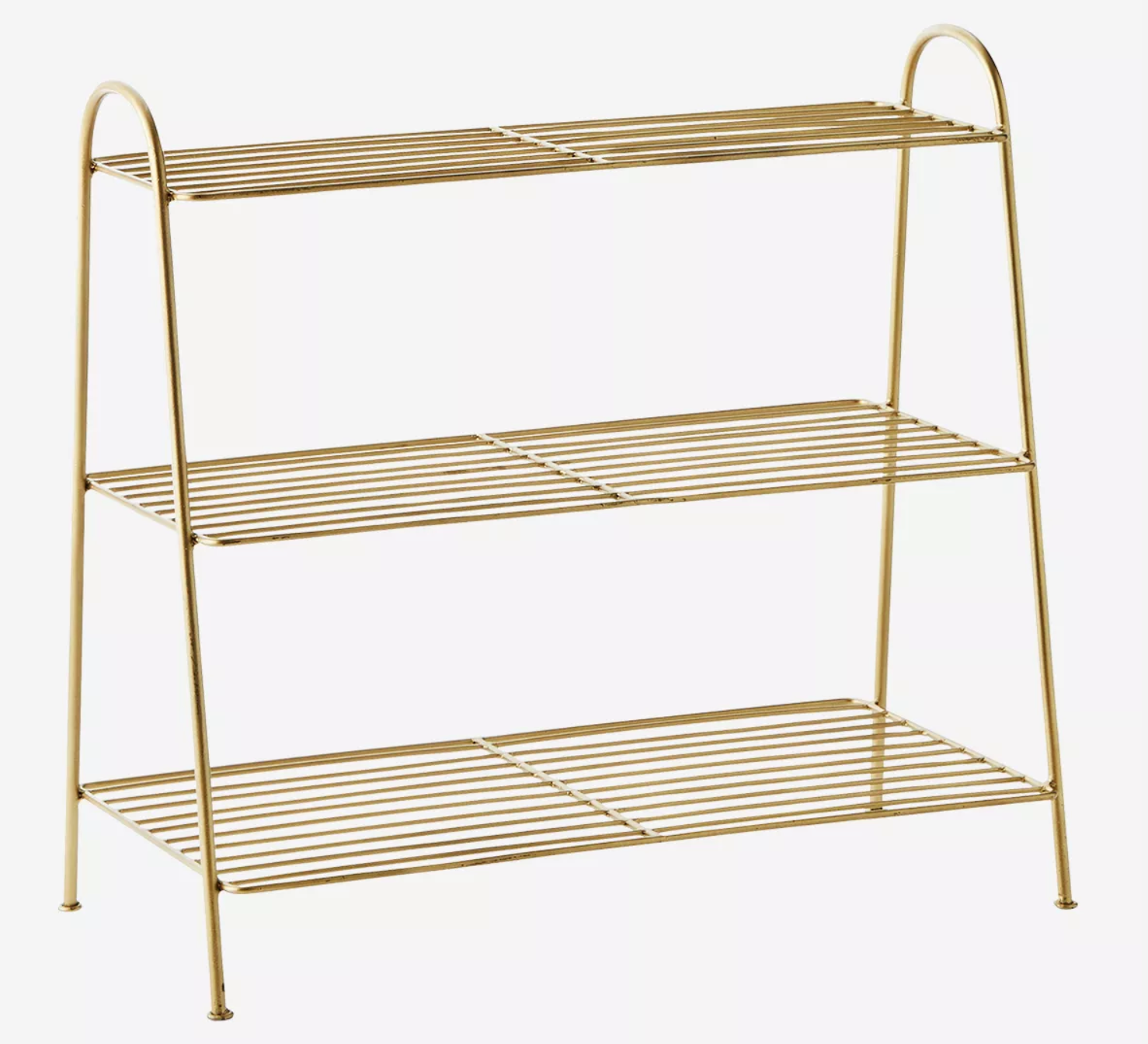 Schuhständer SHELBO