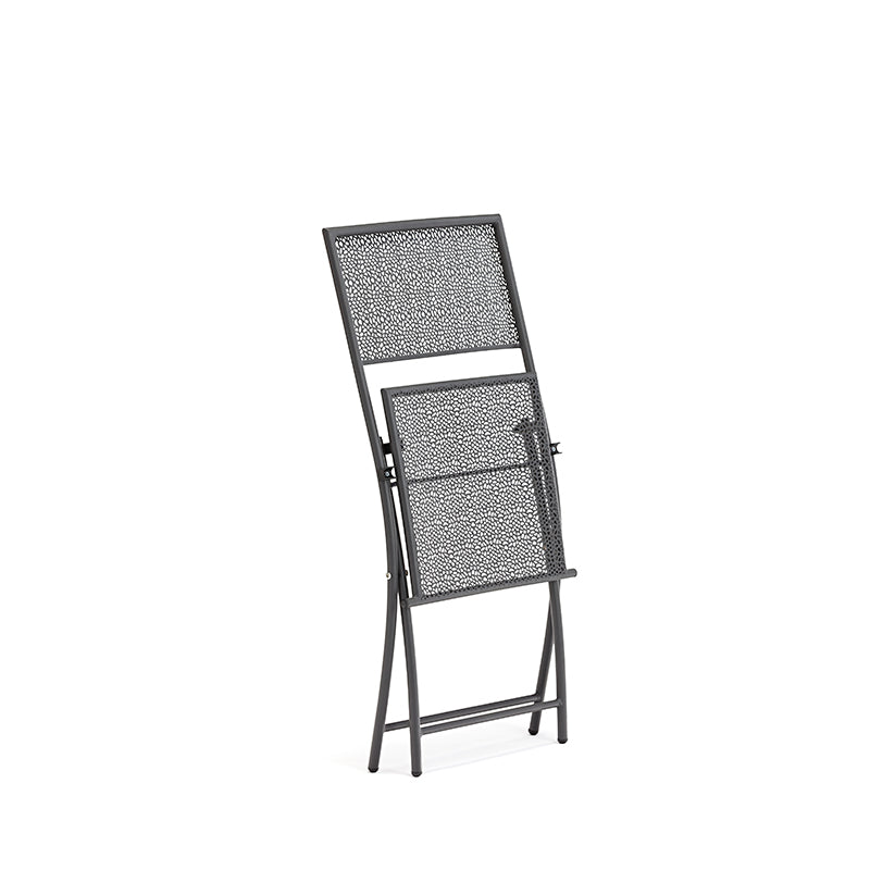 Balcony set Malaga 3-piece