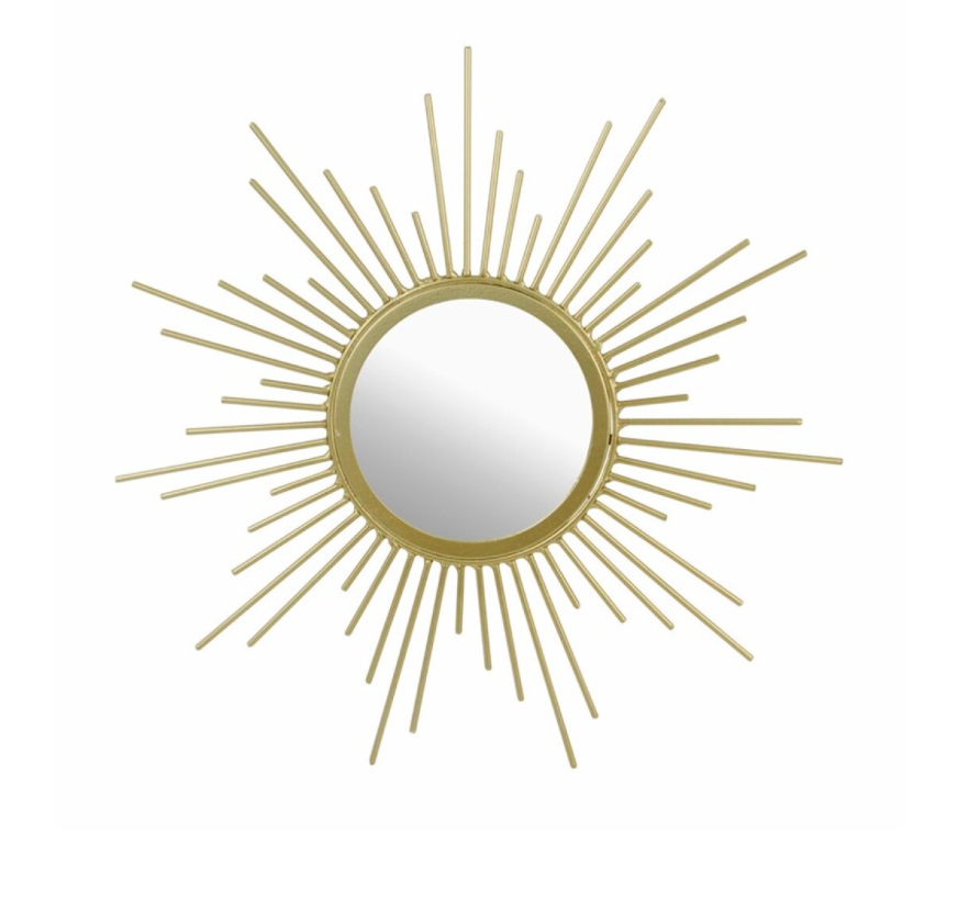 Sonnenspiegel Manhattan