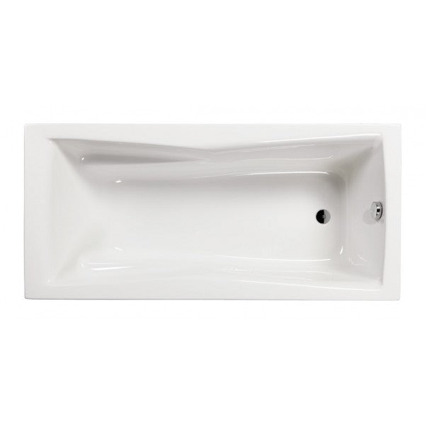 Bathtub VIENNA 160 / 170 / 180
